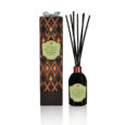 Oriental Express Fleurfume Reed Diffuser 100 ml.