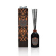 Gentleman’s Nuit Fleurfume Reed Diffuser  100 ml.