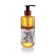 Erb Good Day Shampoo 230 ml.