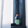 Oriental Express Fleurfume Reed Diffuser 100 ml.