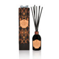 Dazzling Spring Fleurfume Reed Diffuser  100 ml.