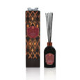 Erb Tales Of Siam Fleurfume Reed Diffuser 100 ml.