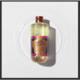 Erb Wine & Roses Milk Bath Oil 230 ml.