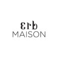 Erb Maison Sea Bliss Sachet  80 g. Refill