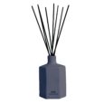 Erb Maison Masculine Fleurfume Reed Diffuser 200 ml