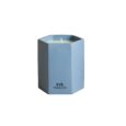 Erb Maison Sea Bliss Fleurfume Aromatic Candle 280 g