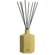 Erb Maison Through the Orchard Fleurfume Reed Diffuser 200 ml