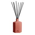 Erb Maison Fleurfume Reed Diffuser Dazzling Spring 200ml.