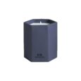 Erb Maison Masculine Fleurfume Aromatic Candle 280 g