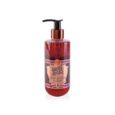 Erb Wine & Roses Water Body Cleanser 230ml.