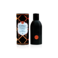 Erb ScentSpell Serene Bath & Body Massage Oil 100 ml.