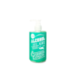 Erb Evergreen Everclean Alcohol gel 300 ml.