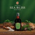 Erb Sea Bliss Flurefume D’ Interieur 100ml.