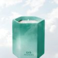 Erb Maison Dreamscape Fleurfume Aromatic Candle 280 g