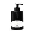 Erb Maison Not Guilty Perfume Hand Lotion 500ml.