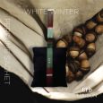 Erb White Winter Fleurfume Aromatic Sachet 40 g